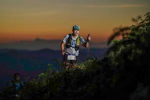 BIB: 6054
                            <button type="button" onclick="openModal(19070652)" class="btn btn-primary btn-sm float-right btn-popup" data-toggle="modal" data-target=".modal-high-quality">
                        <i class="fas fa-shopping-cart"></i> Add to Cart
                    </button>
                                            <button type="button" onclick="isThisMe(19070652, true)" class="btn btn-success btn-sm float-right btn-popup btn-isme hidden" data-toggle="tooltip" data-placement="bottom" title="นี่คือรูปของคุณใช่ไหม คลิกที่นี่เพื่อเอาเข้าอัลบั้ม">
                        <i class="fas fa-plus"></i> Add to album
                    </button>
                    <button type="button" onclick="isThisMe(19070652, false)" class="btn btn-warning btn-sm float-right btn-popup btn-isnotme hidden">
                        <i class="fas fa-ban"></i> Remove from album
                    </button>